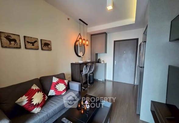 รูป คอนโด 1-ห้องนอน ที่ ไอดีโอ สุขุมวิท 93 ใกล้ BTS บางจาก (ID 2679117) - รูปที่ 3/6