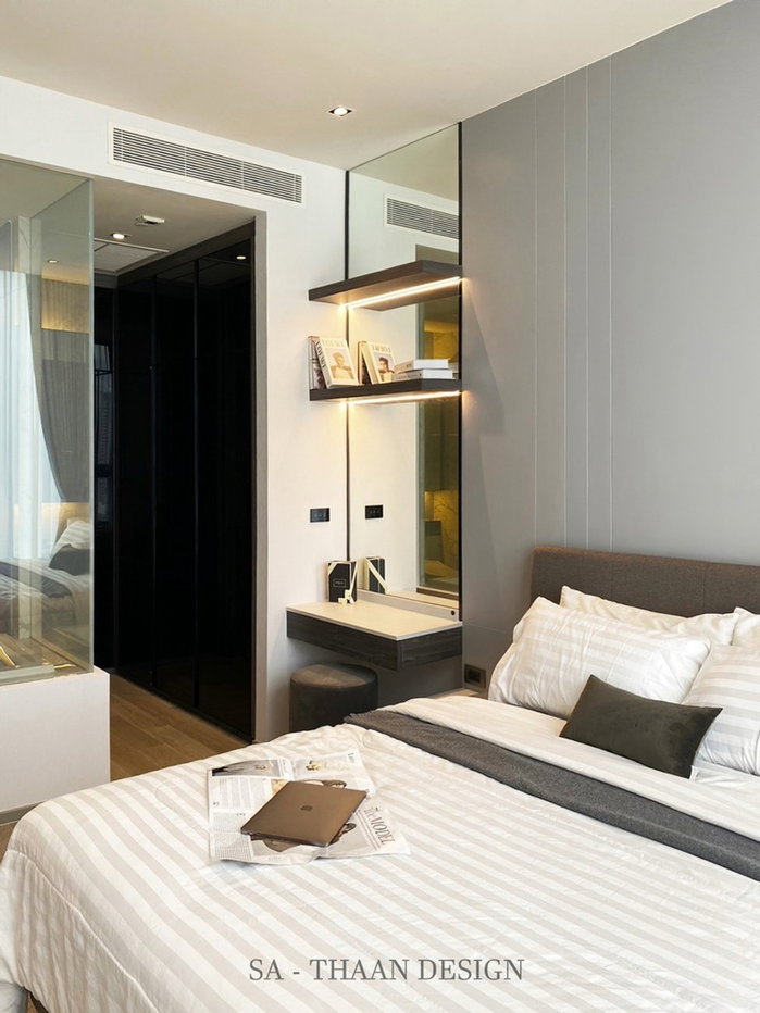 picture A035494 Hyde Heritage Thonglor - 4/7