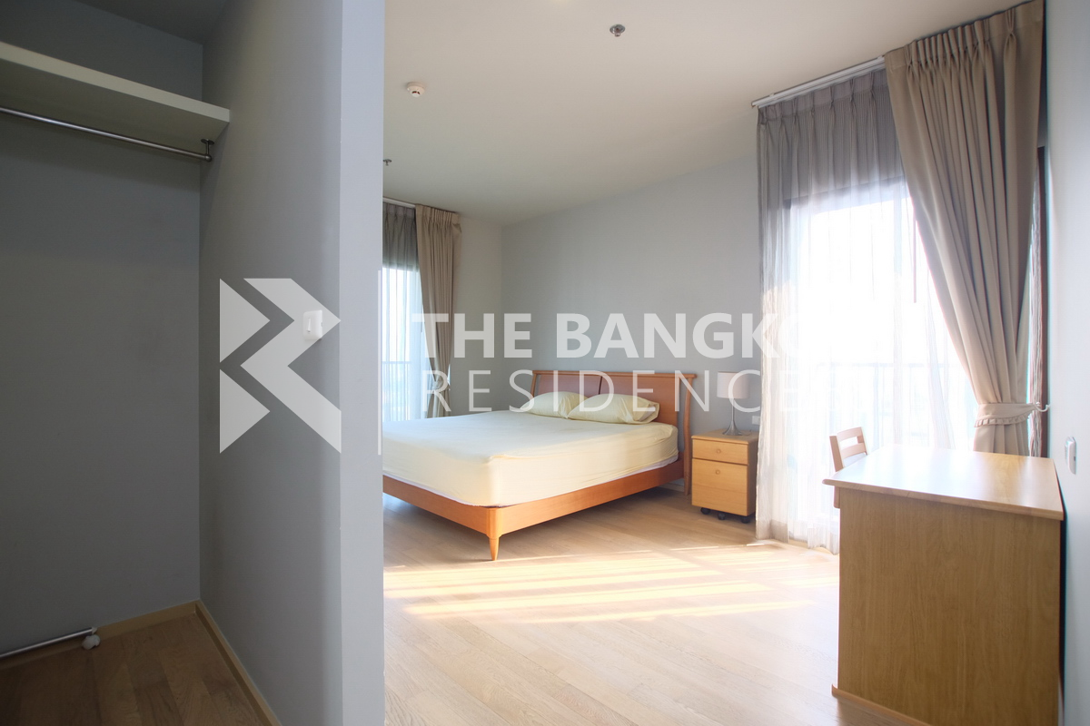 picture Noble Refine Hurry, big discount is ending! near BTS Phrom Phong - 5/10