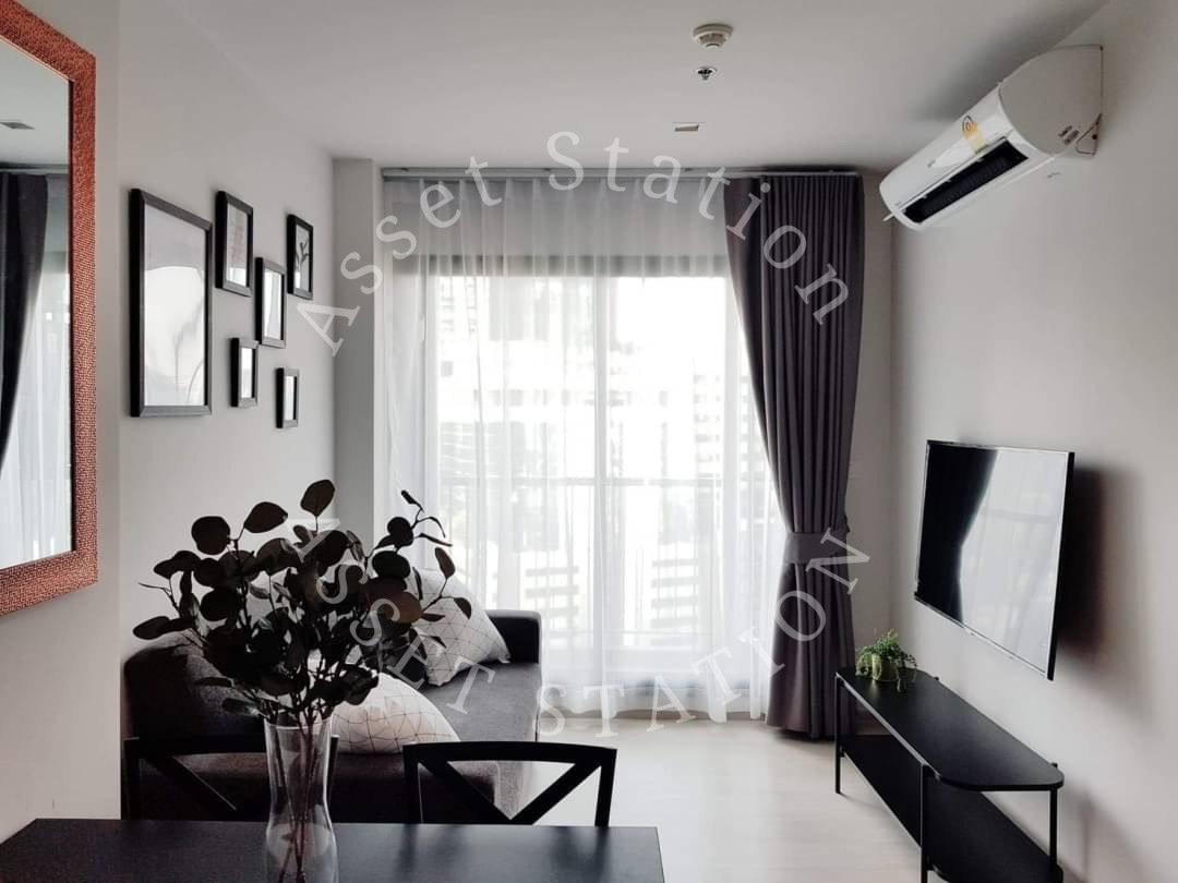 picture 💥 Life One Wireless | Hot Deal – Ready to Move In ✨ - 3/8