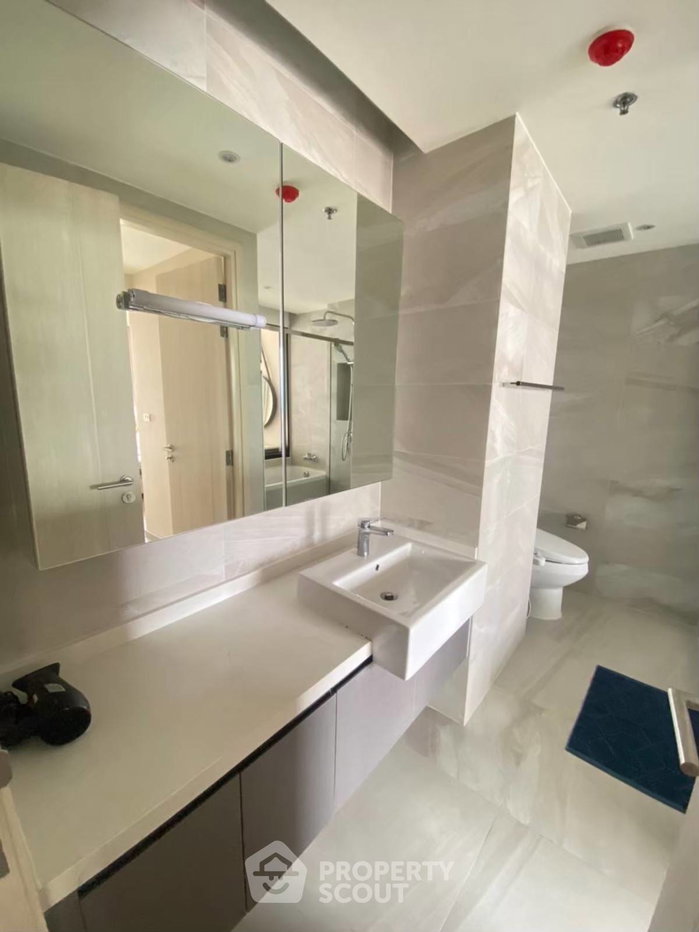 picture 1-BR Condo at Keen Centre Sriracha in Si Racha (ID 2853493) - 14/15