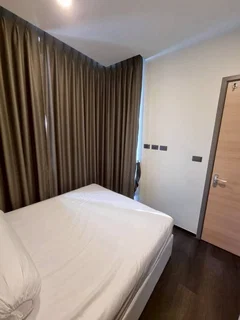 รูปภาพ A034523 Sapphire Rama III