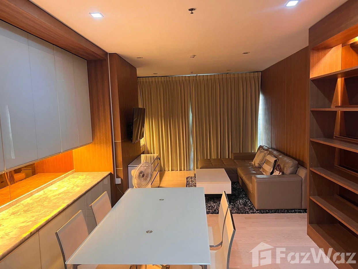 picture Noble Remix Thonglor For Rent & Sale 5780447 - 6/13