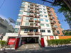 listing thumbnail image 39