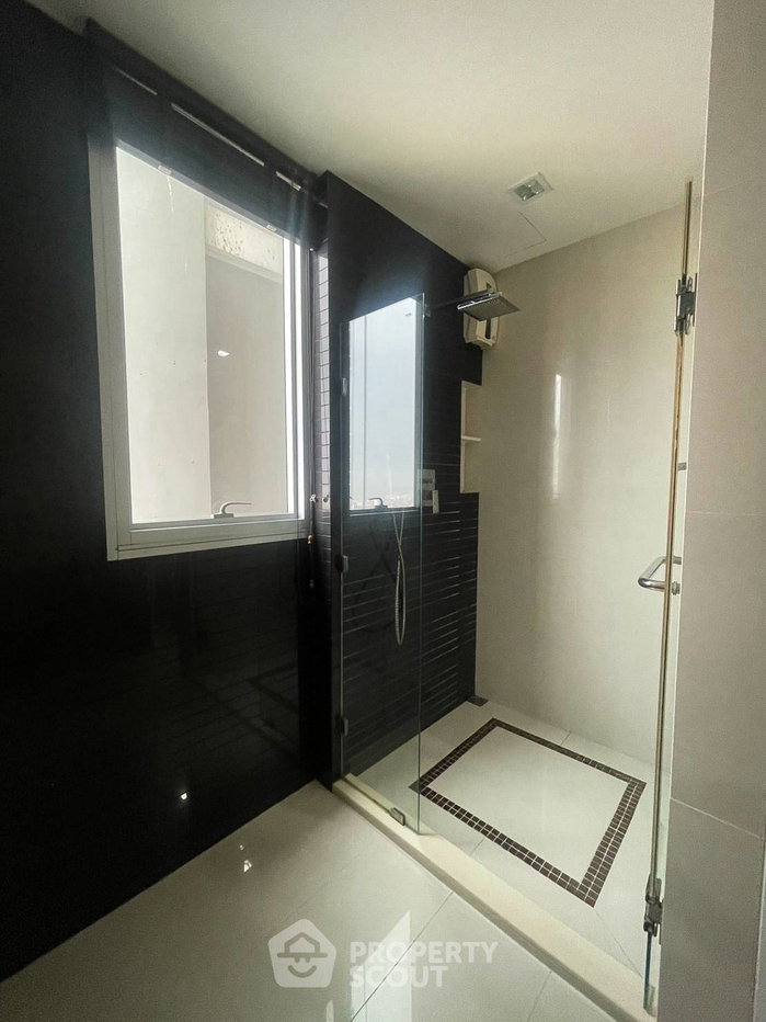 รูป คอนโด 1-ห้องนอน ที่ ริทึม รัชดา-ห้วยขวาง ใกล้ MRT ห้วยขวาง (ID 2876708) - รูปที่ 11/15