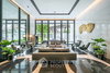 listing thumbnail image 13