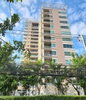 listing thumbnail image 14