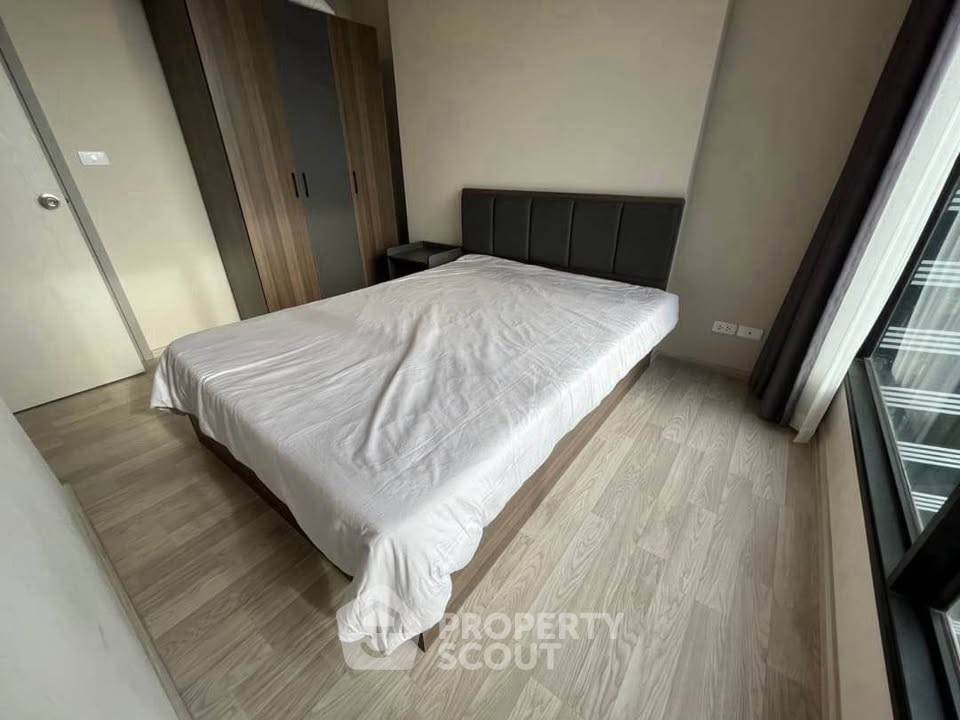 รูป คอนโด 2-ห้องนอน ที่ ไอดีโอ โมบิ สุขุมวิท อีสต์พอยท์ ใกล้ BTS แบริ่ง (ID 2877419) - รูปที่ 6/11