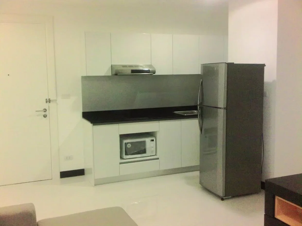 รูป A034543 Voque Sukhumvit 16 - รูปที่ 2/5