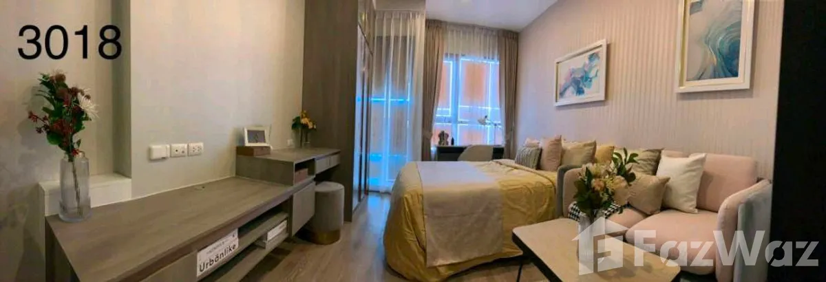 picture KnightsBridge Prime On Nut 6247168 - 2/5