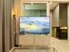 listing thumbnail image 5