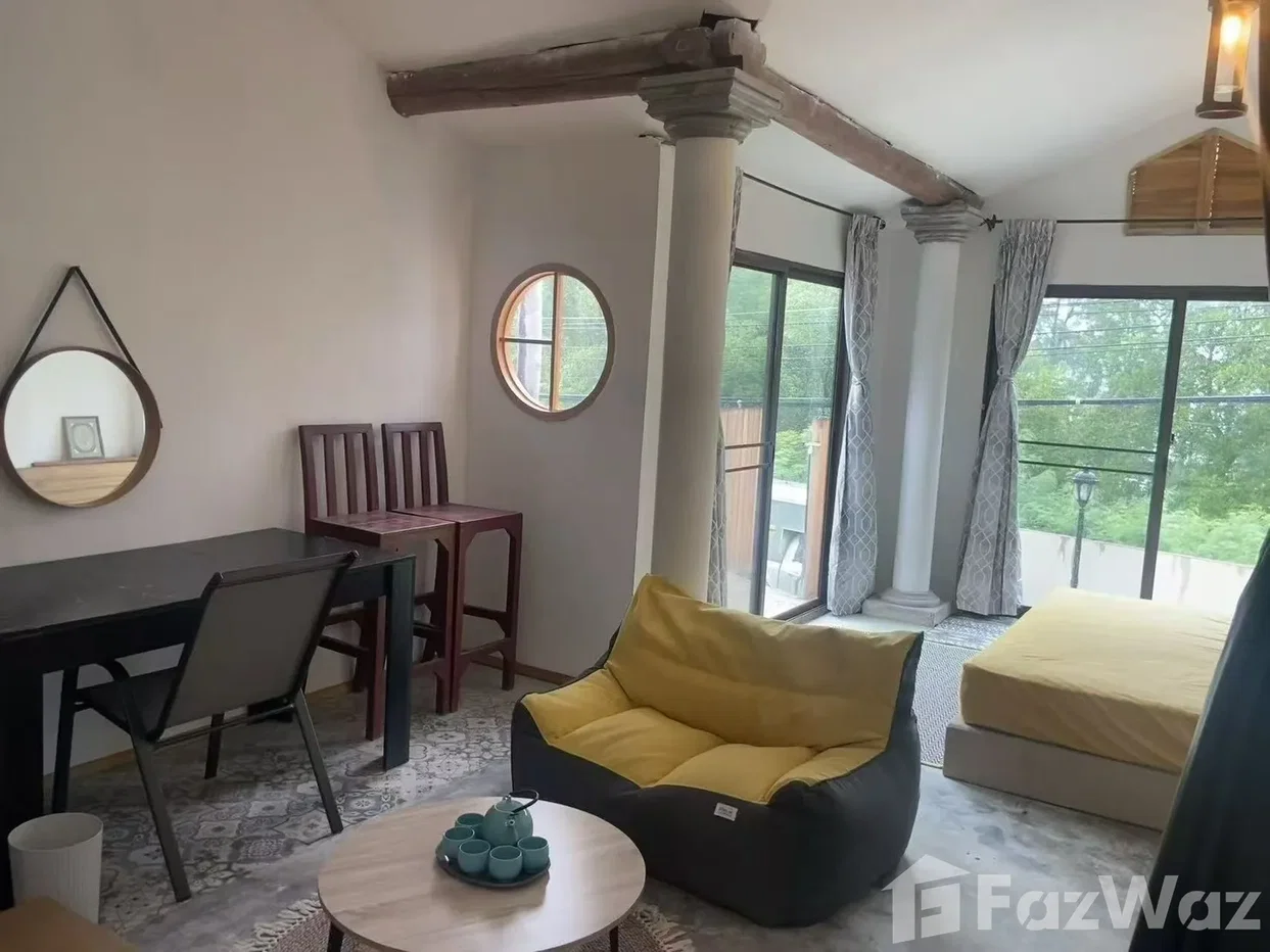 picture 3 Bedroom Villa for rent in Rawai, Phuket  6199145 - 2/18