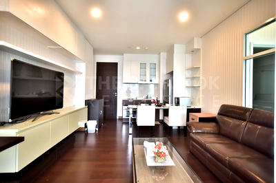 Condos for sale : Ivy Thonglor Hurry to book!! Unexpected value