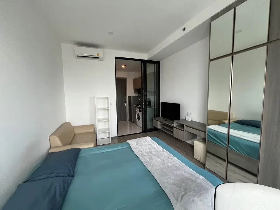 picture A034343 Knightsbridge Prime Onnut - 7/8
