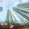 listing thumbnail image 0