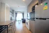 listing thumbnail image 6