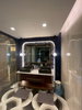 listing thumbnail image 20