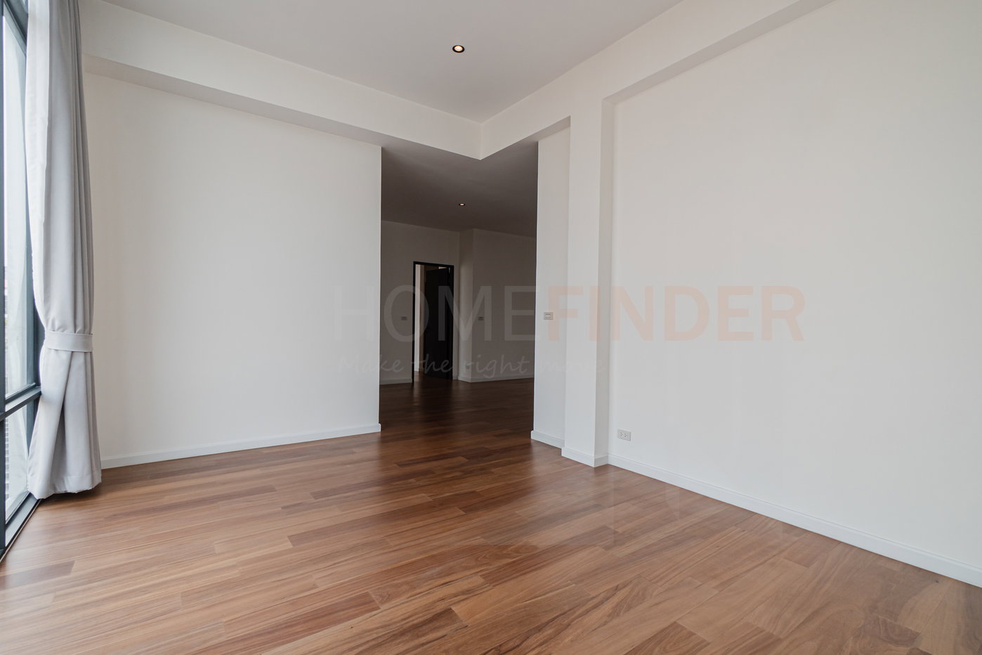 picture Thirra Ladprao 5 bedrooms, for sale - 7/39