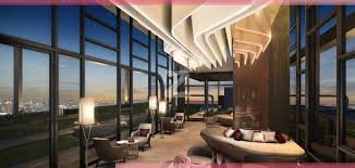 picture Rare Corner Condo | Bright, Quiet & Private | High Floor Open View | MRT Access - 14/16