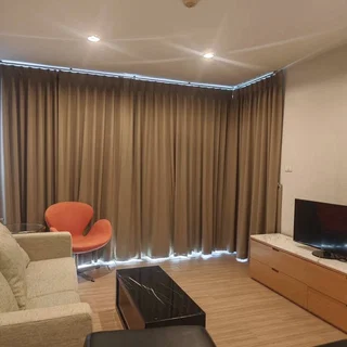 รูปภาพ A034480 D 25 Thonglor