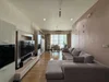 listing thumbnail image 2