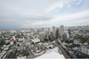listing thumbnail image 8