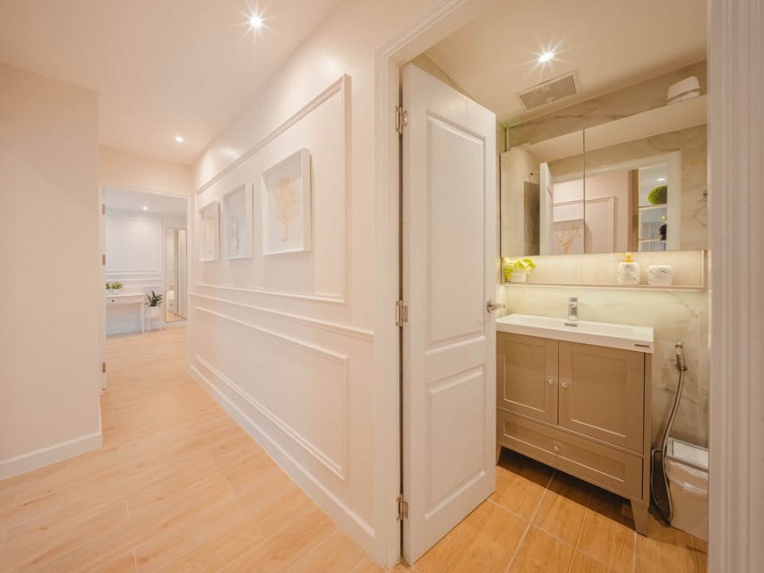 picture #SC13652 ​   📌 Rent | 🟦🟨Fortune Condo Town🟥🟩💬𝑪𝒐𝒏𝒕𝒂𝒄𝒕𝑳𝑰𝑵𝑬:@𝒔𝒆𝒄𝒓𝒆𝒕𝒑𝒓𝒐𝒑𝒆𝒓𝒕𝒚 🔥✨  - 11/18