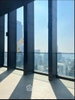 listing thumbnail image 28