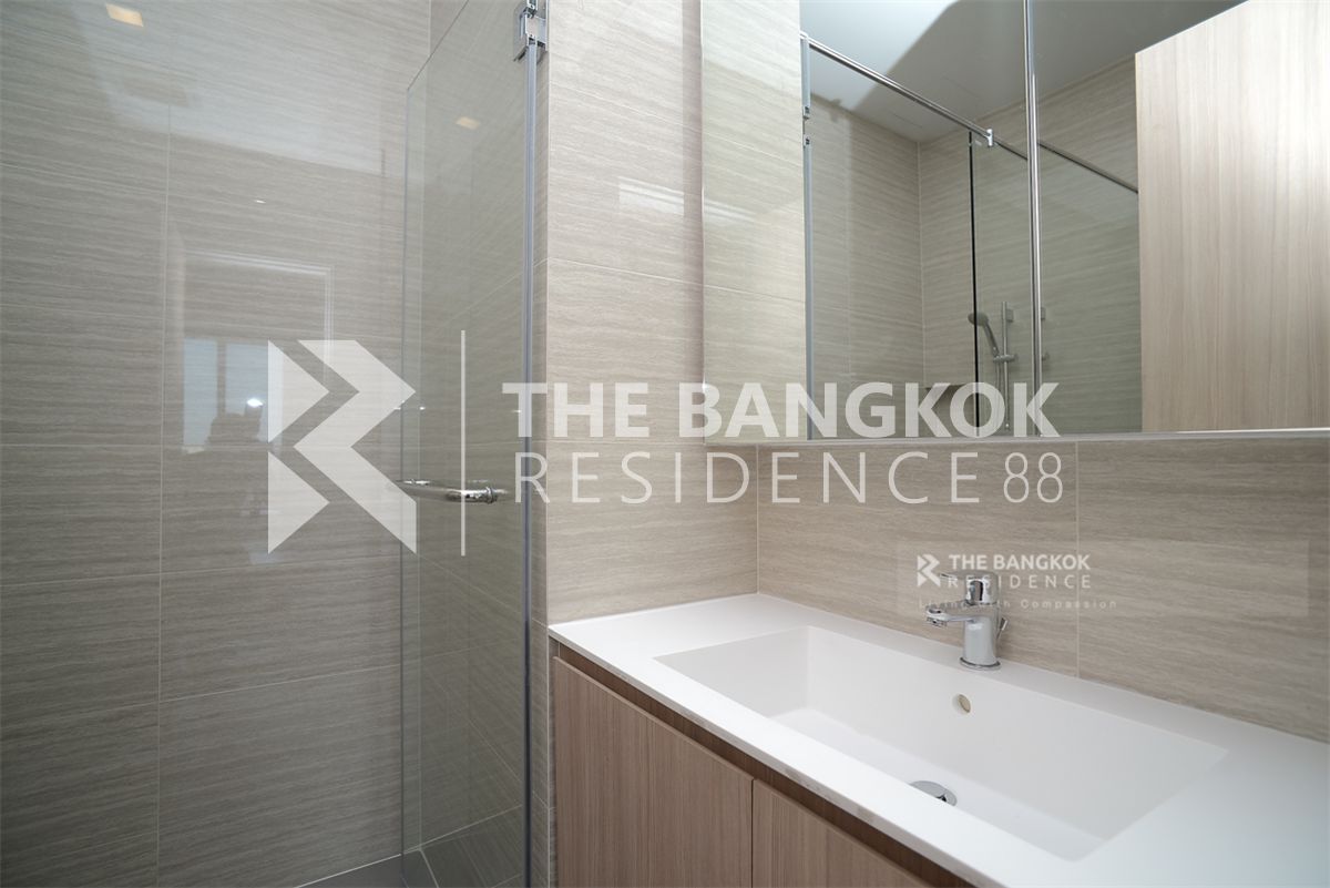 รูป ชีวิตสะดวกสบาย เริ่มต้นที่นี่ เอ็ม จตุจักร ใกล้ BTS สถานีสะพานควาย - รูปที่ 7/9
