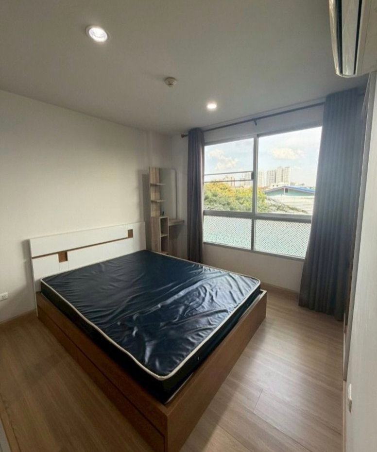 รูป ให้เช่า✨The Niche Id BangKhae 8,000/month line : @ds159 /please contact us✨ - รูปที่ 11/14