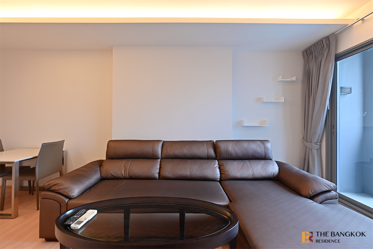 picture Book before anyone else H Sukhumvit 43 - 8/10