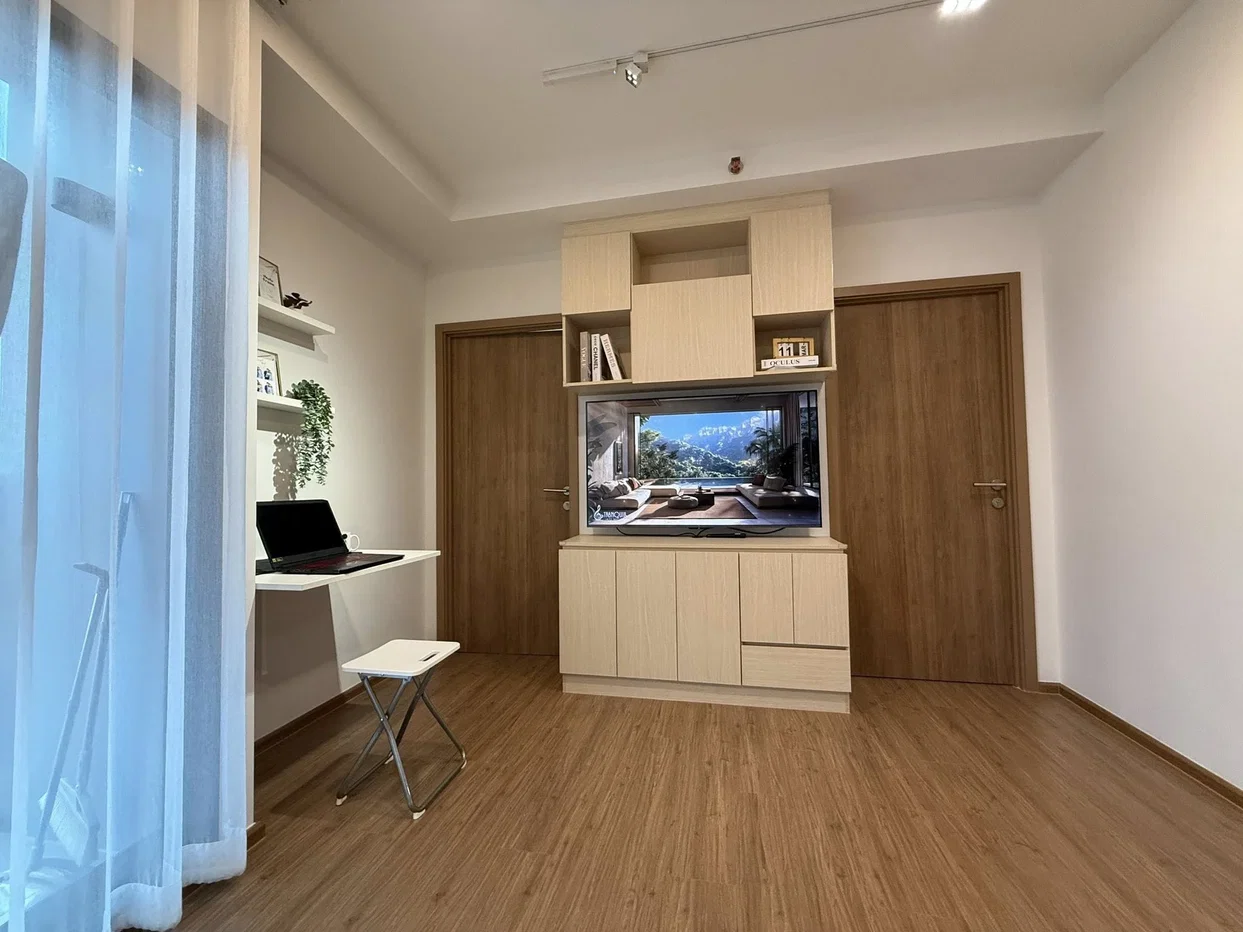 รูป A034439 Liv@5 - รูปที่ 1/5