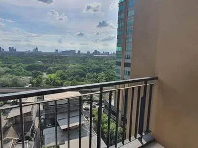รูป A034433 Equinox - รูปที่ 4/8