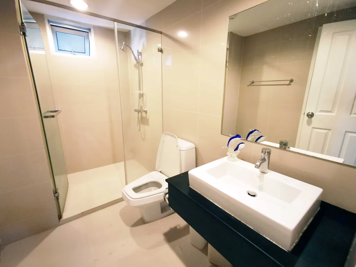 รูป A034850 The Grand Regent - รูปที่ 4/5
