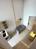 listing thumbnail image 7