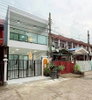 listing thumbnail image 1