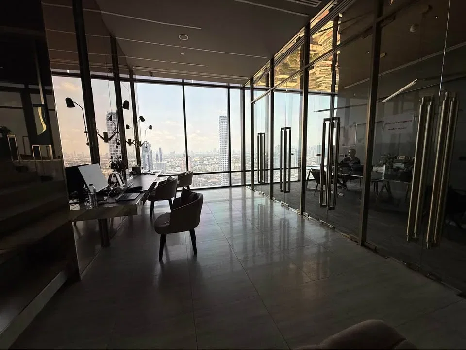 picture A034343 Knightsbridge Prime Onnut - 2/8