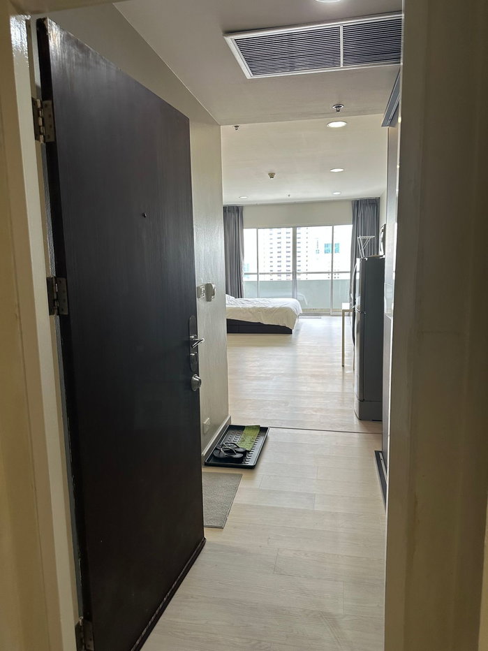 รูป A035295 The Platinum - รูปที่ 8/8