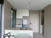 listing thumbnail image 28