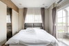 listing thumbnail image 23