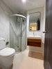 listing thumbnail image 23