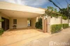 listing thumbnail image 23