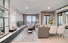 listing thumbnail image 0