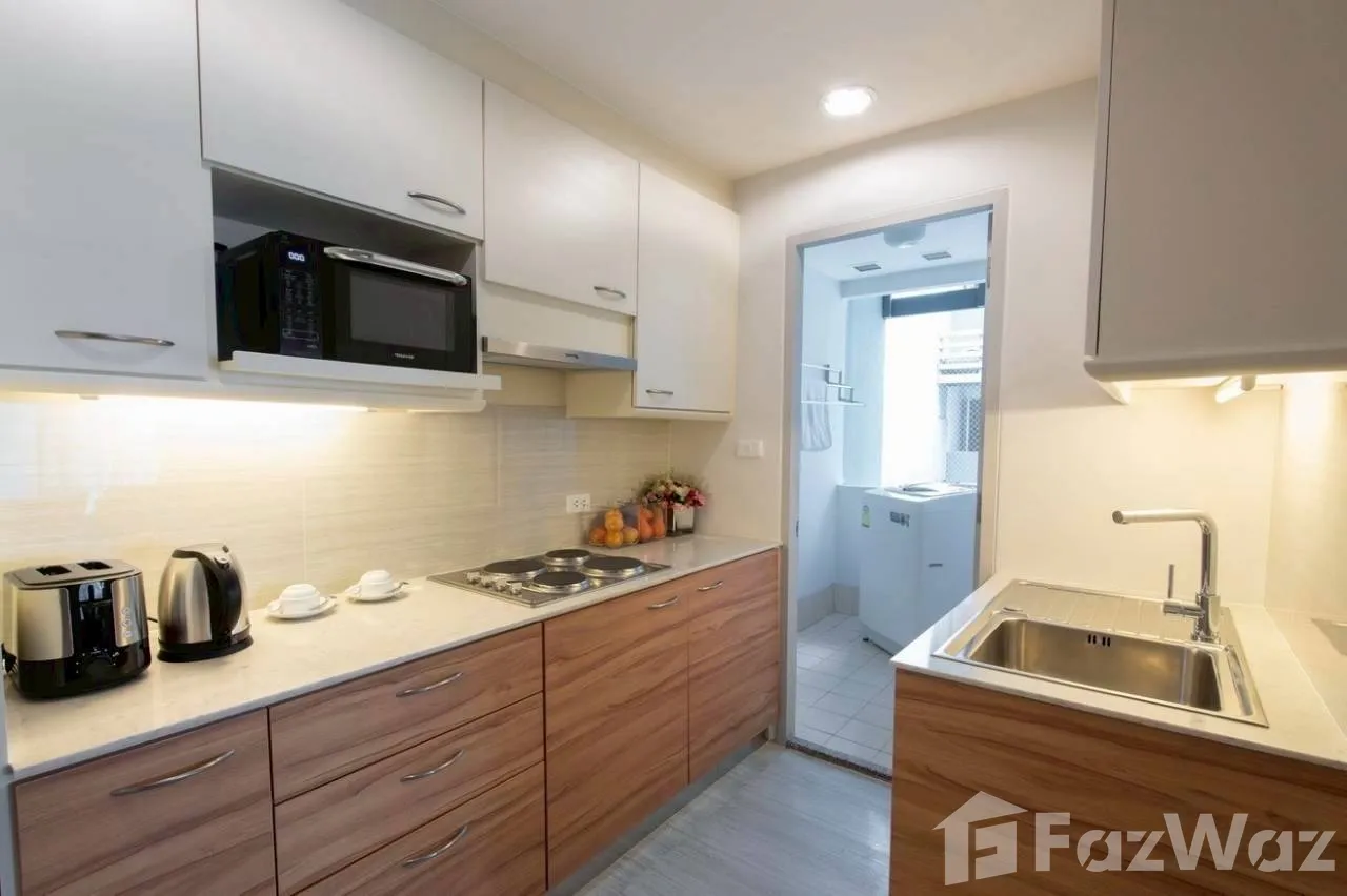picture 2 Bedrooms, 2 Bathrooms 6248497 - 5/11