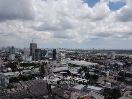 รูป คอนโด 2-ห้องนอน ที่ เดอะ ลุมพินี 24 ใกล้ BTS พร้อมพงษ์ (ID 2874553) - รูปที่ 3/12