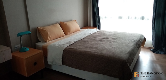 Tidy Thonglor  Rare Unit, Good Price