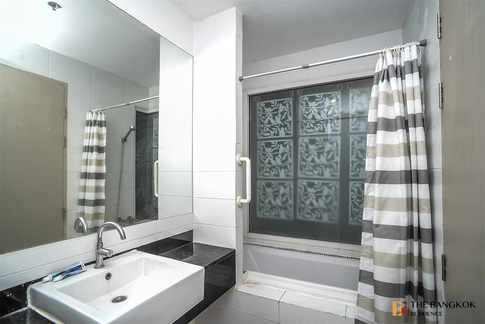 Hurry to book!! Popular rare units Ideo Mix Phaholyothin near BTS Saphan Khwai