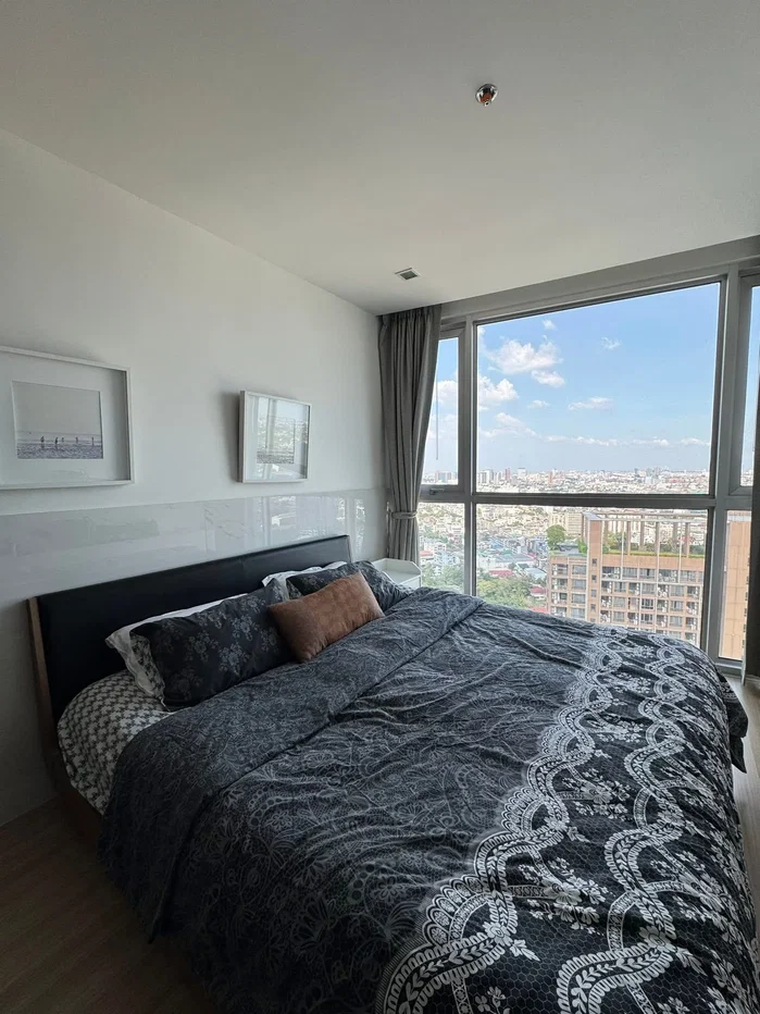 picture A034847 Sky Walk Residence - 3/5