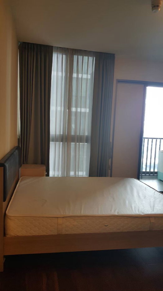 รูป EN00922 ให้เช่า✨Ideo Sathon-Taksin 10,000/month  line : @ds159  /please contact us✨ - รูปที่ 7/12