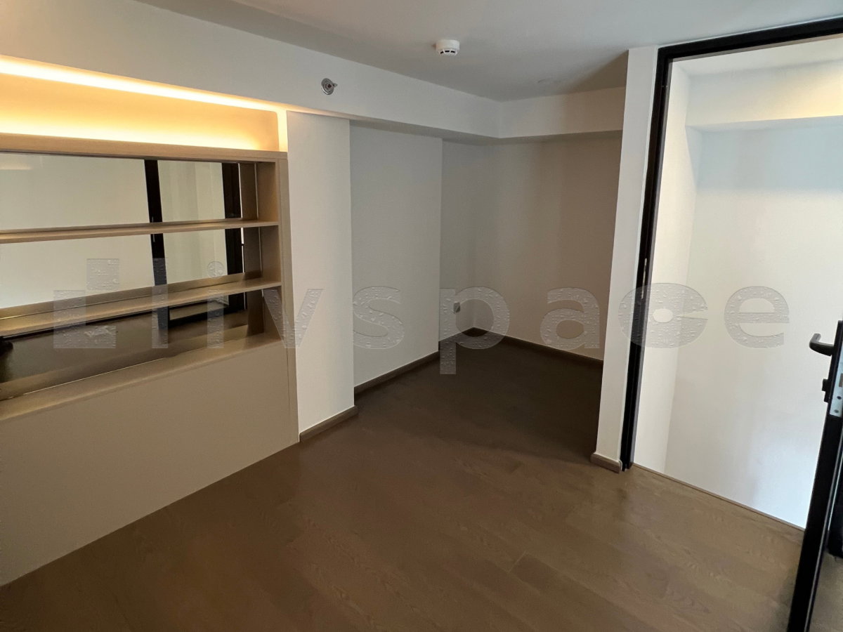 รูป ▚ LJ102ツ ให้เช่า: Park Origin Ratchathewi ✨ 1 Bed Duplex Plus | 49.26 ตร.ม. ห้องใหม่กริ๊บ! ปรับเปลี่ยนฟังก์ชันได้ตามใจชอบ ราคาดีที่สุด 🏙️ - รูปที่ 4/6